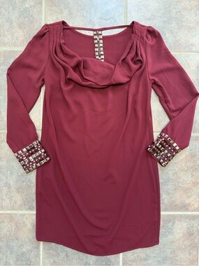Romeo & Juliet Dress